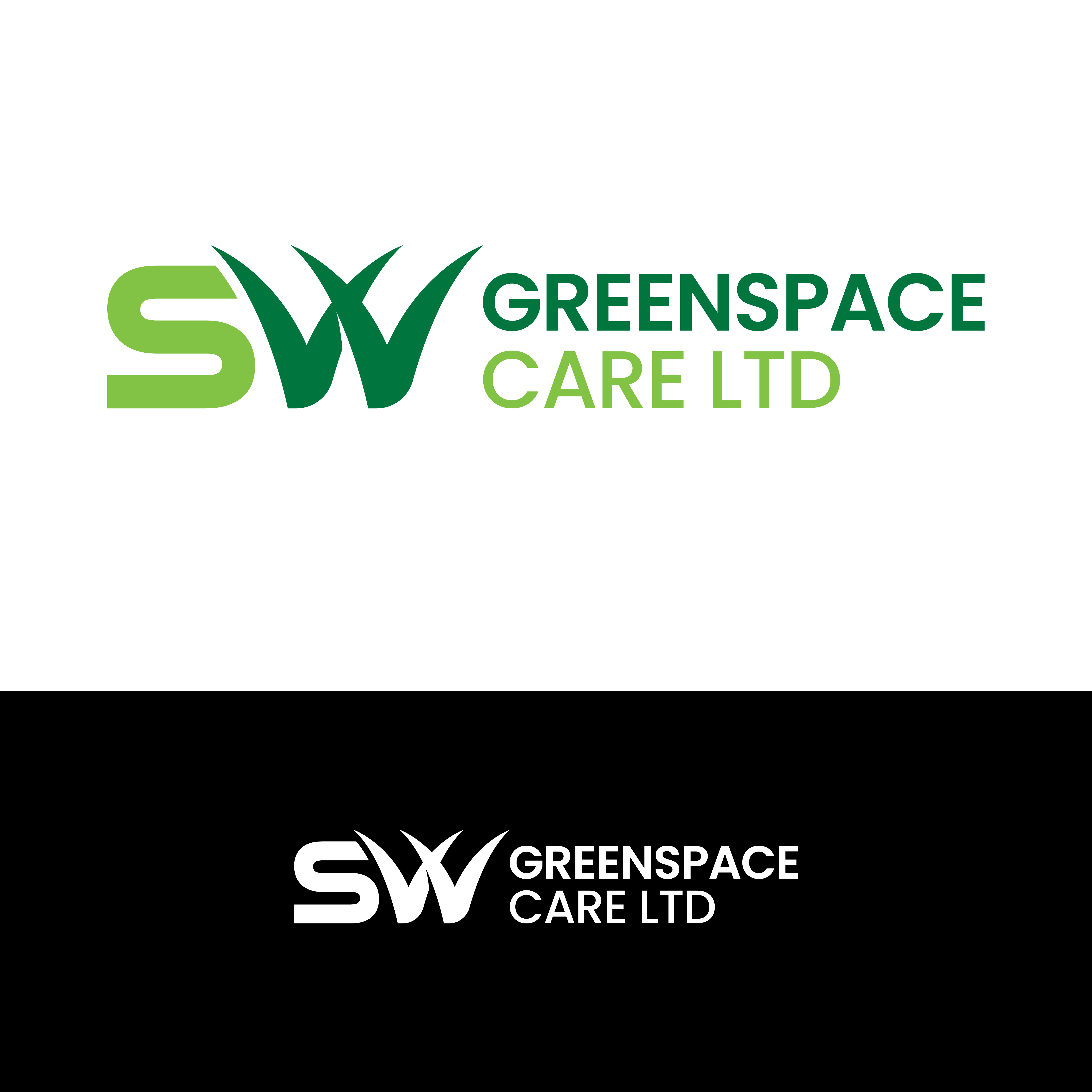 Logo Design by John Mark Arts for this project | Design #36524395