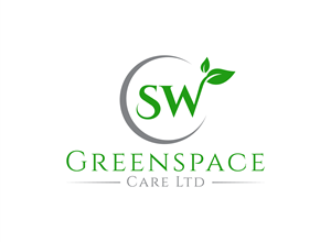 Logo-Design von Zbiz für dieses Projekt | Design #36526600