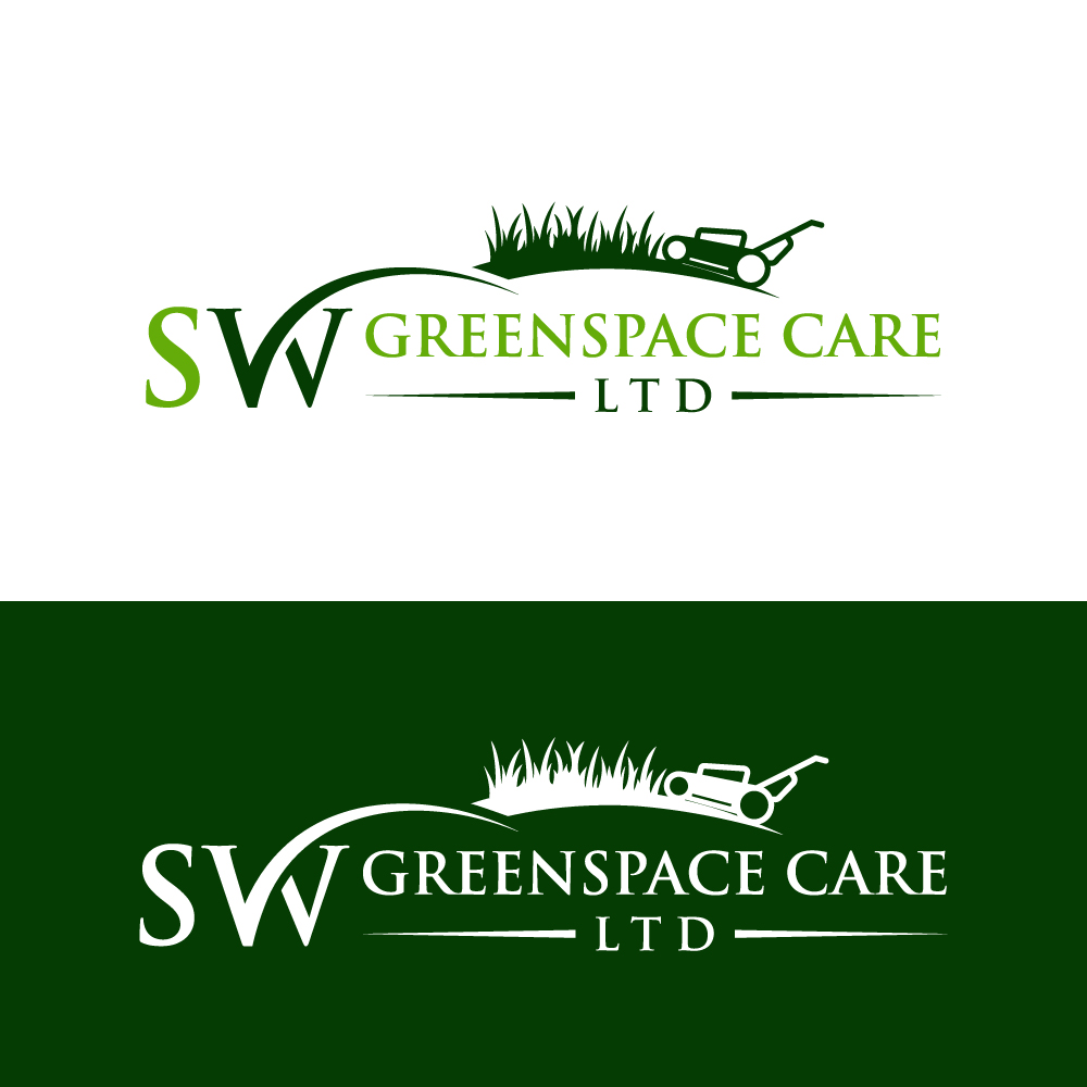 Logo Design by AbdurRahim@ for this project | Design #36524649