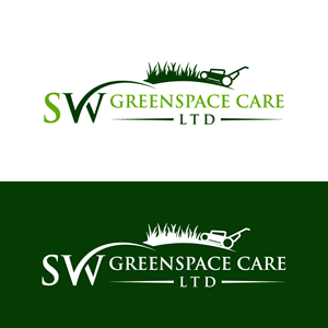 Logo Design by AbdurRahim@ for this project | Design: #36524649