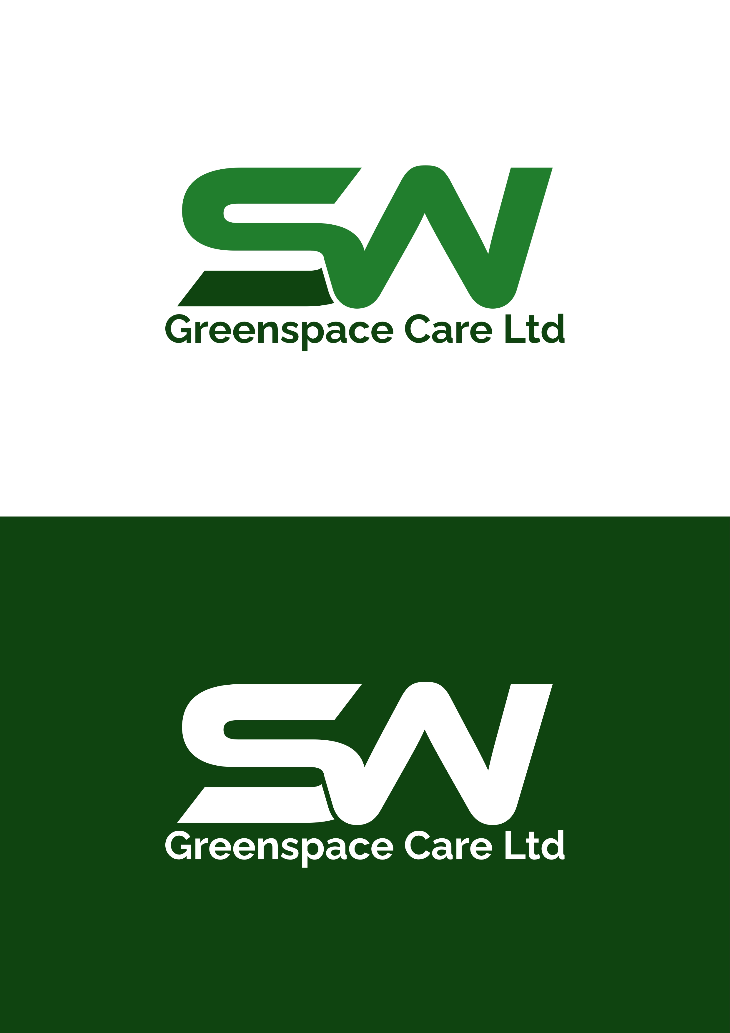 Design de Logo par arumdesign pour ce projet | Design #36524671