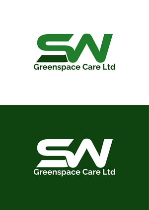 Logo-Design von arumdesign für dieses Projekt | Design #36524671