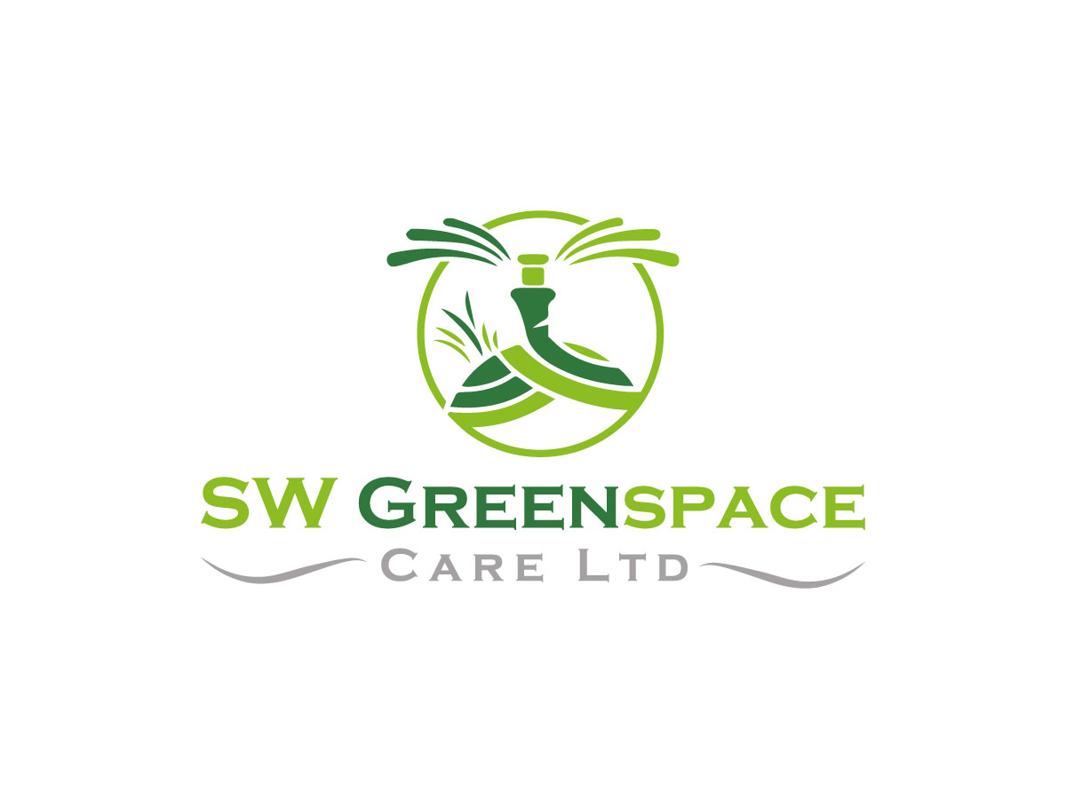 Logo Design by MAmbani 24 for this project | Design #36531783