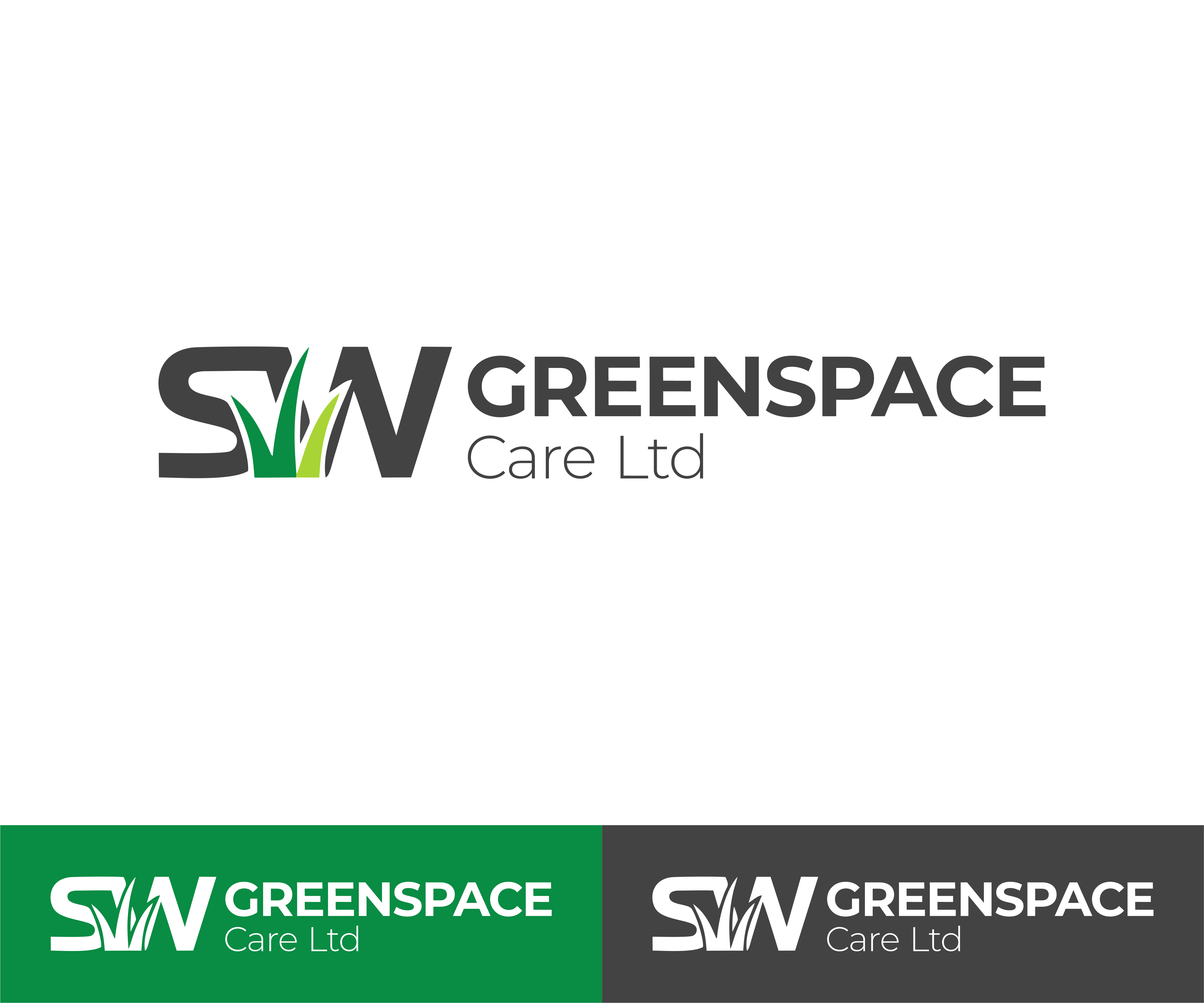 Design de Logo par BUSUJIMA_SAN pour ce projet | Design #36522652