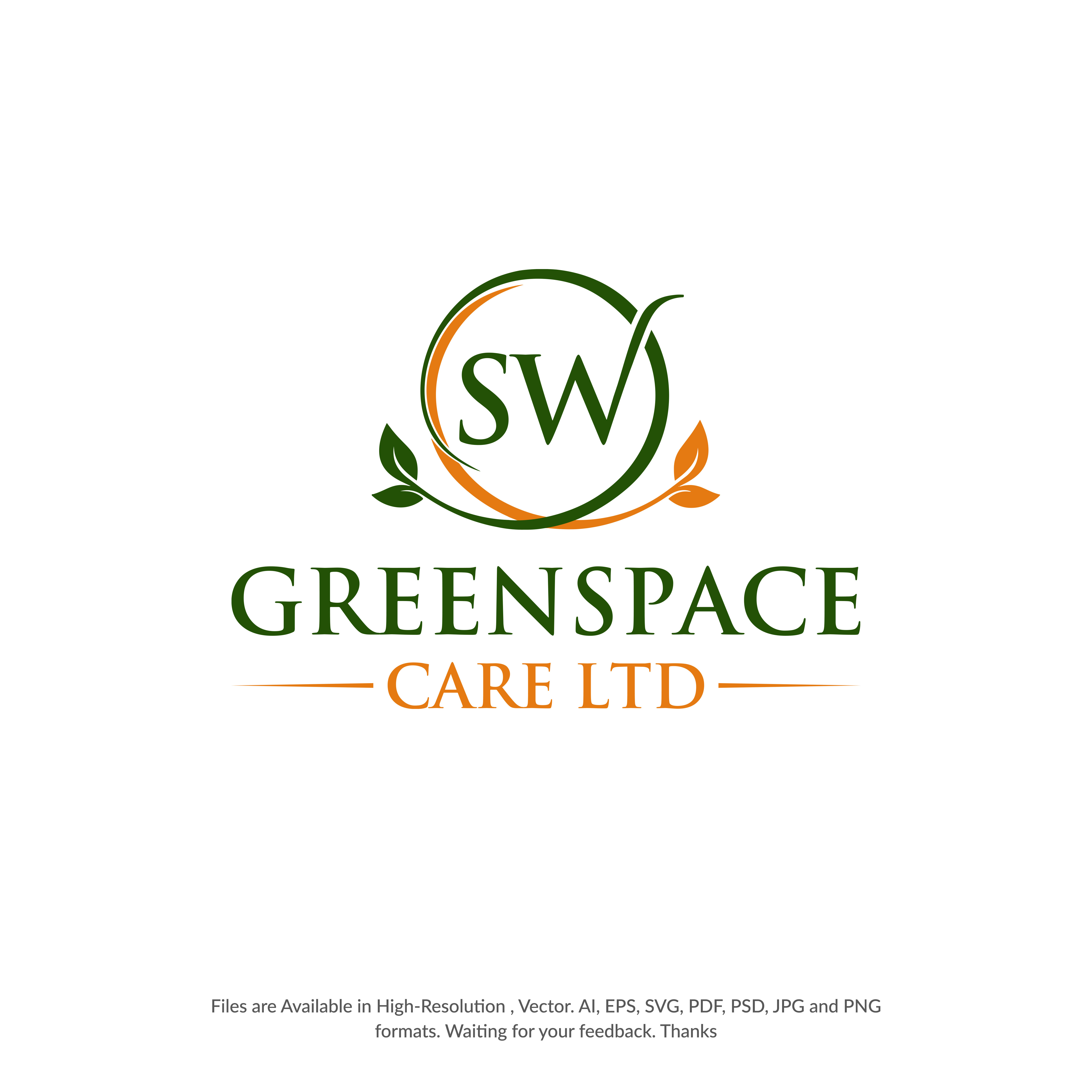 Logo Design by Sabbir_2025 for this project | Design #36524046