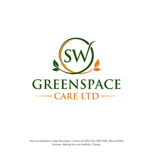 Logo Design by Sabbir_2025 for this project | Design: #36524046