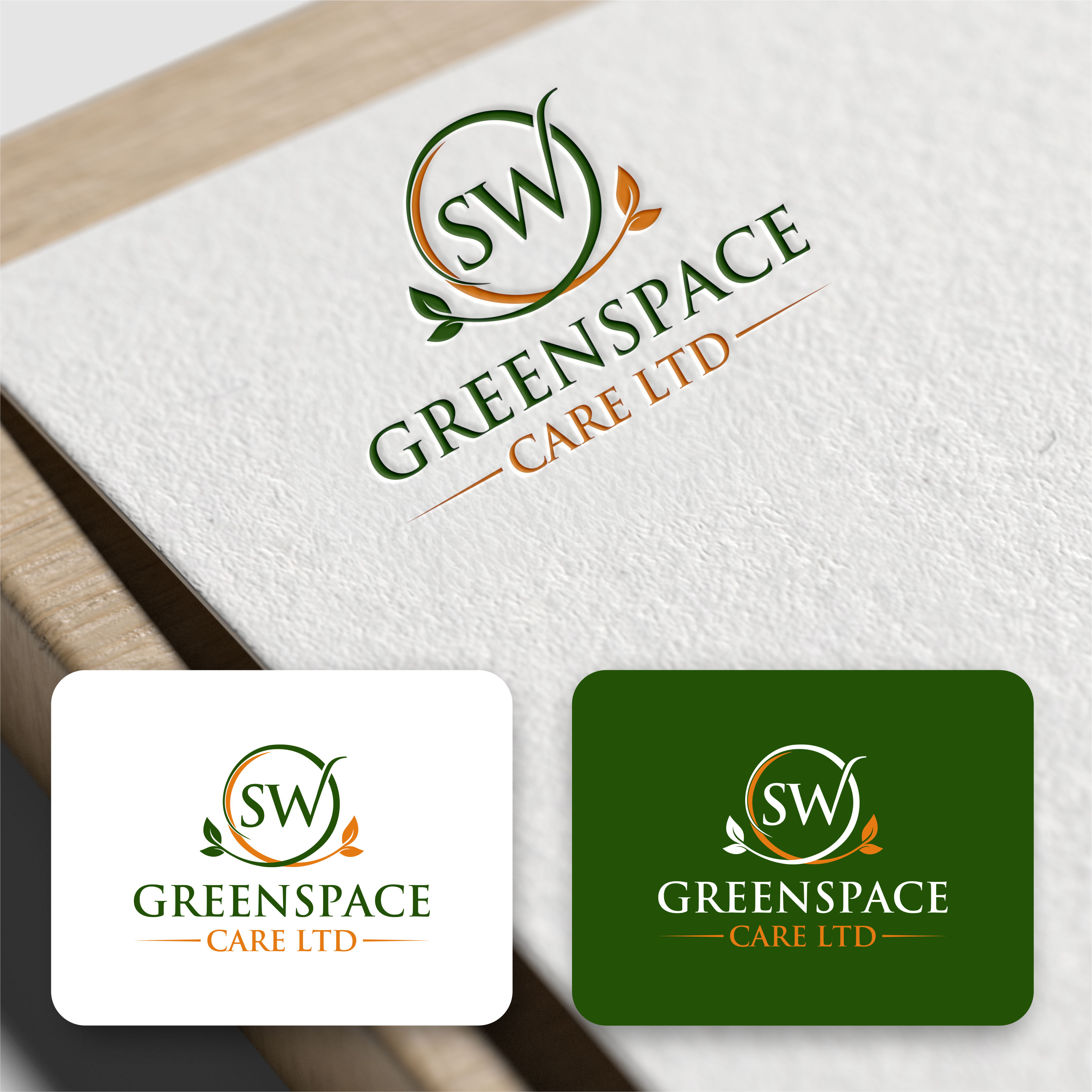 Logo-Design von Sabbir_2025 für dieses Projekt | Design #36524062