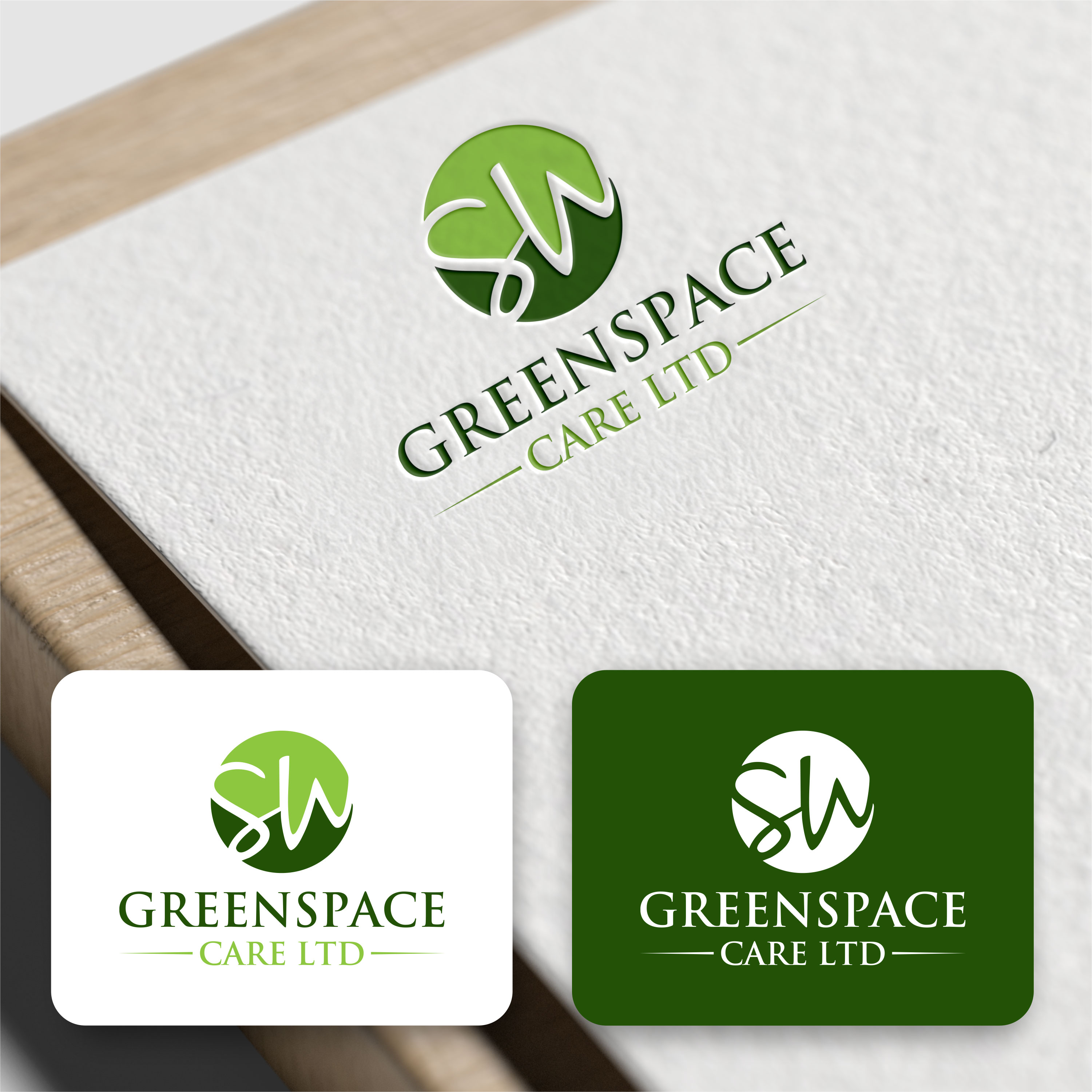 Logo Design by Sabbir_2025 for this project | Design #36524118