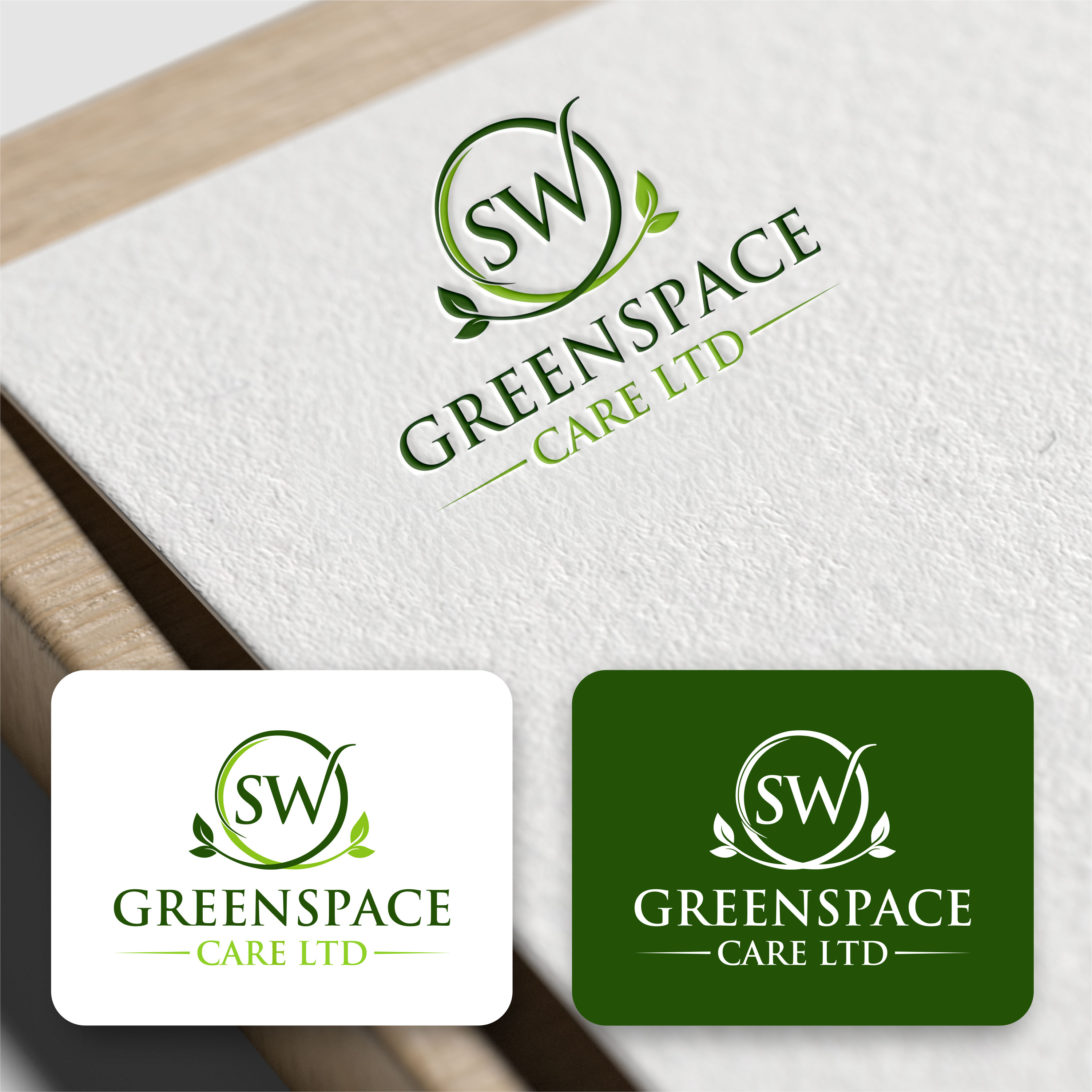 Logo Design by Sabbir_2025 for this project | Design #36524125