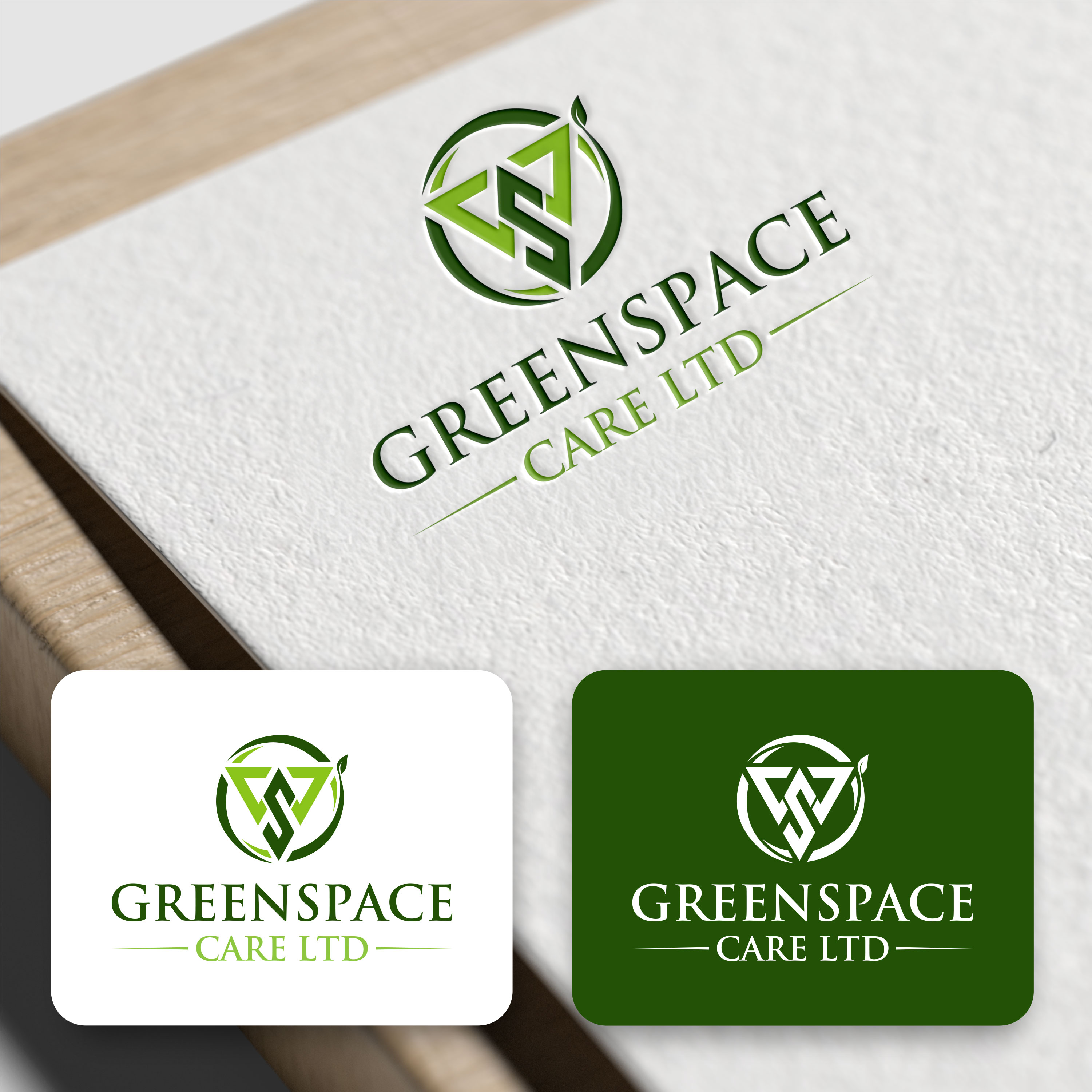 Logo Design by Sabbir_2025 for this project | Design #36524280