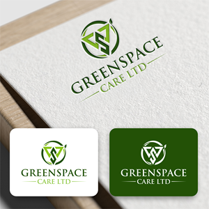 Logo Design by Sabbir_2025 for this project | Design: #36524280