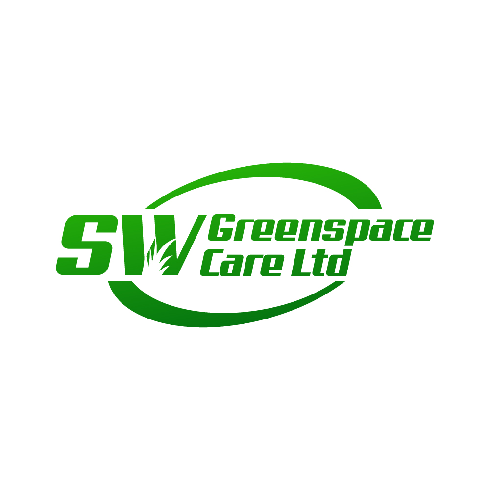 Logo Design by crea4 for this project | Design #36525375