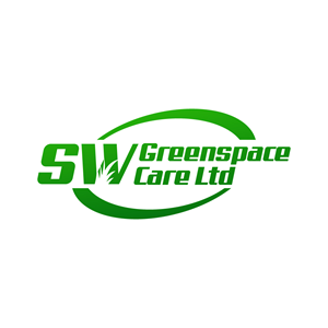 Logo Design by crea4 for this project | Design: #36525375