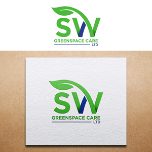 Logo Design by Astro D