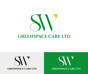 Design de Logo par Artify360 pour ce projet | Design #36530512