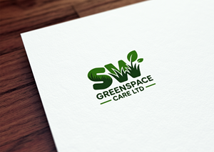 Logo Design by GraphiqueLab for this project | Design: #36522895