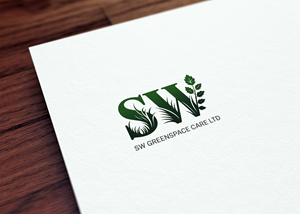 Logo Design by GraphiqueLab for this project | Design: #36522897