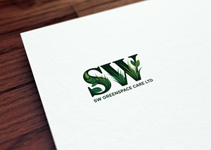 Logo Design by GraphiqueLab for this project | Design: #36522899