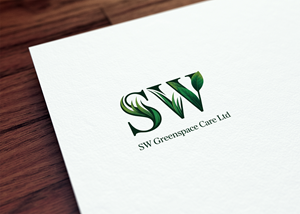 Logo Design by GraphiqueLab for this project | Design: #36522900