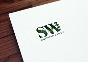 Logo Design by GraphiqueLab for this project | Design: #36522902