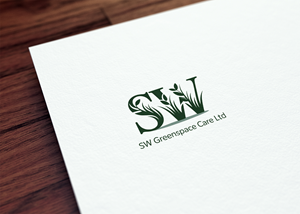 Logo Design by GraphiqueLab for this project | Design: #36522903