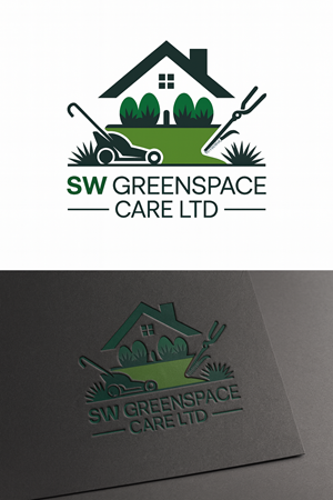 Logo Design by Taha_01 for this project | Design: #36527622