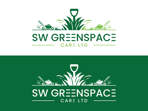 Logo Design by Ale_Graphicz for this project | Design: #36533926