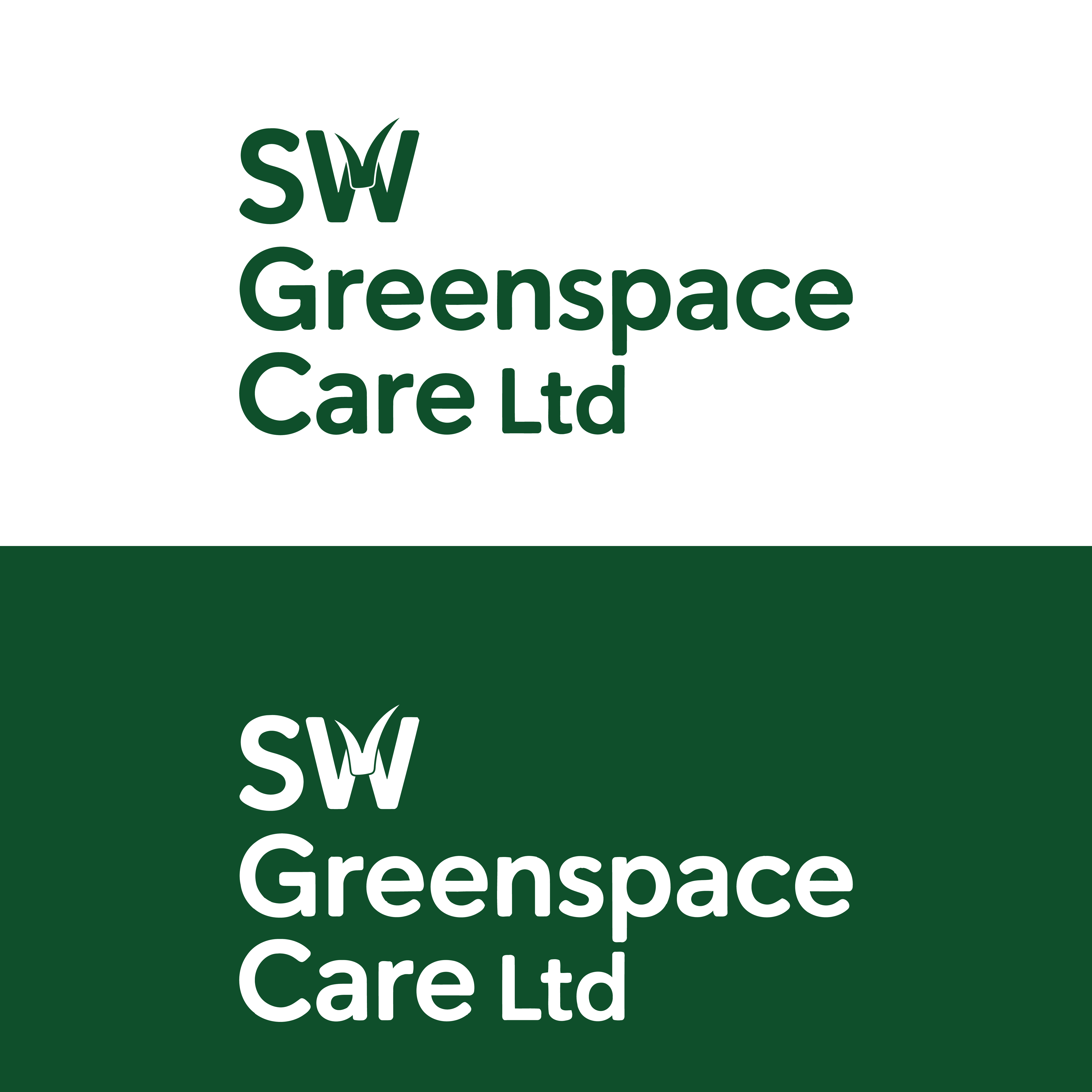 Logo Design by MO61 for this project | Design #36528033