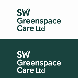 Logo Design by MO61 for this project | Design: #36528033