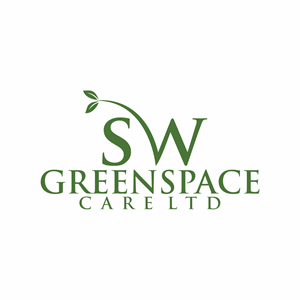 Logo Design by franky19c for this project | Design: #36529806