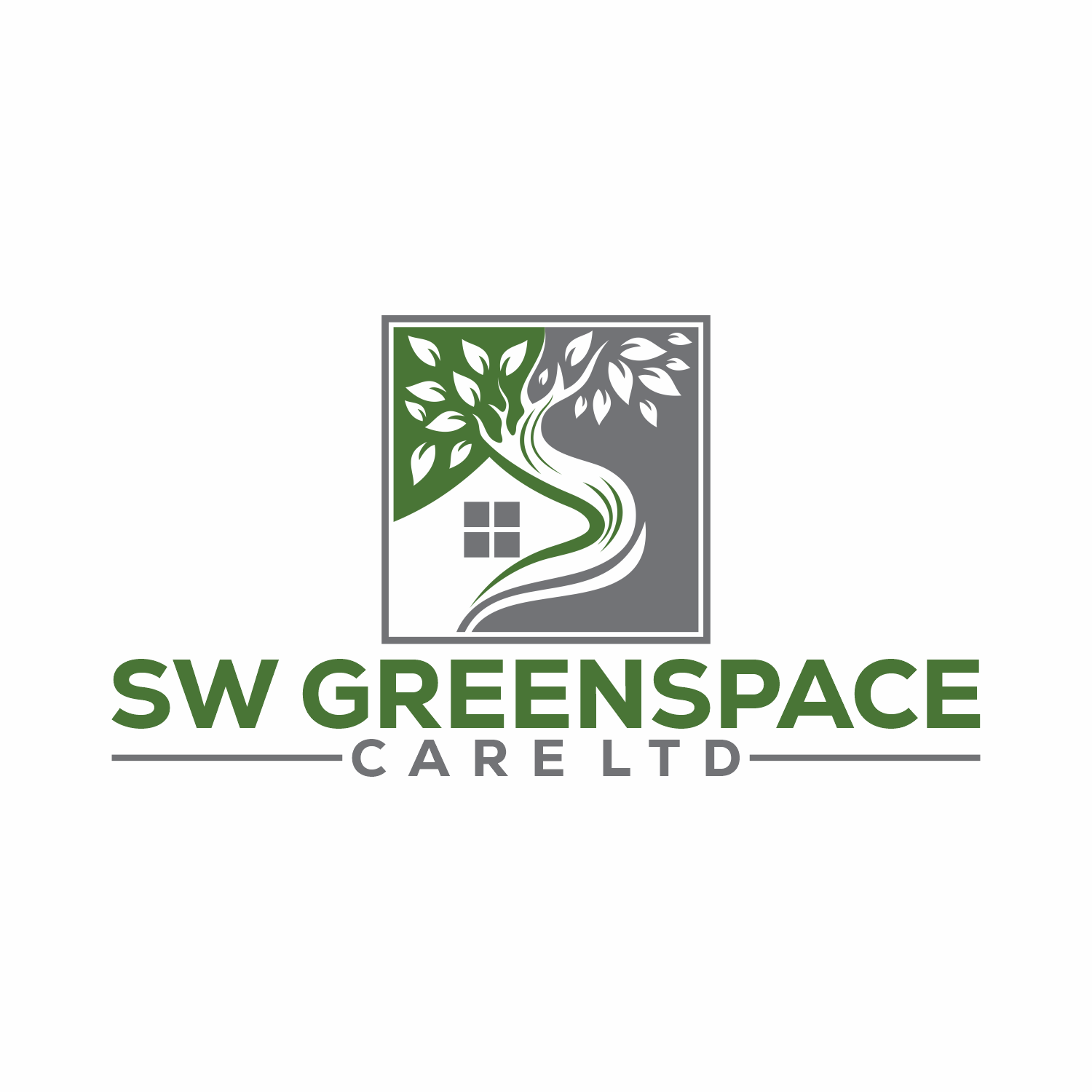 Logo Design by franky19c for this project | Design #36532290