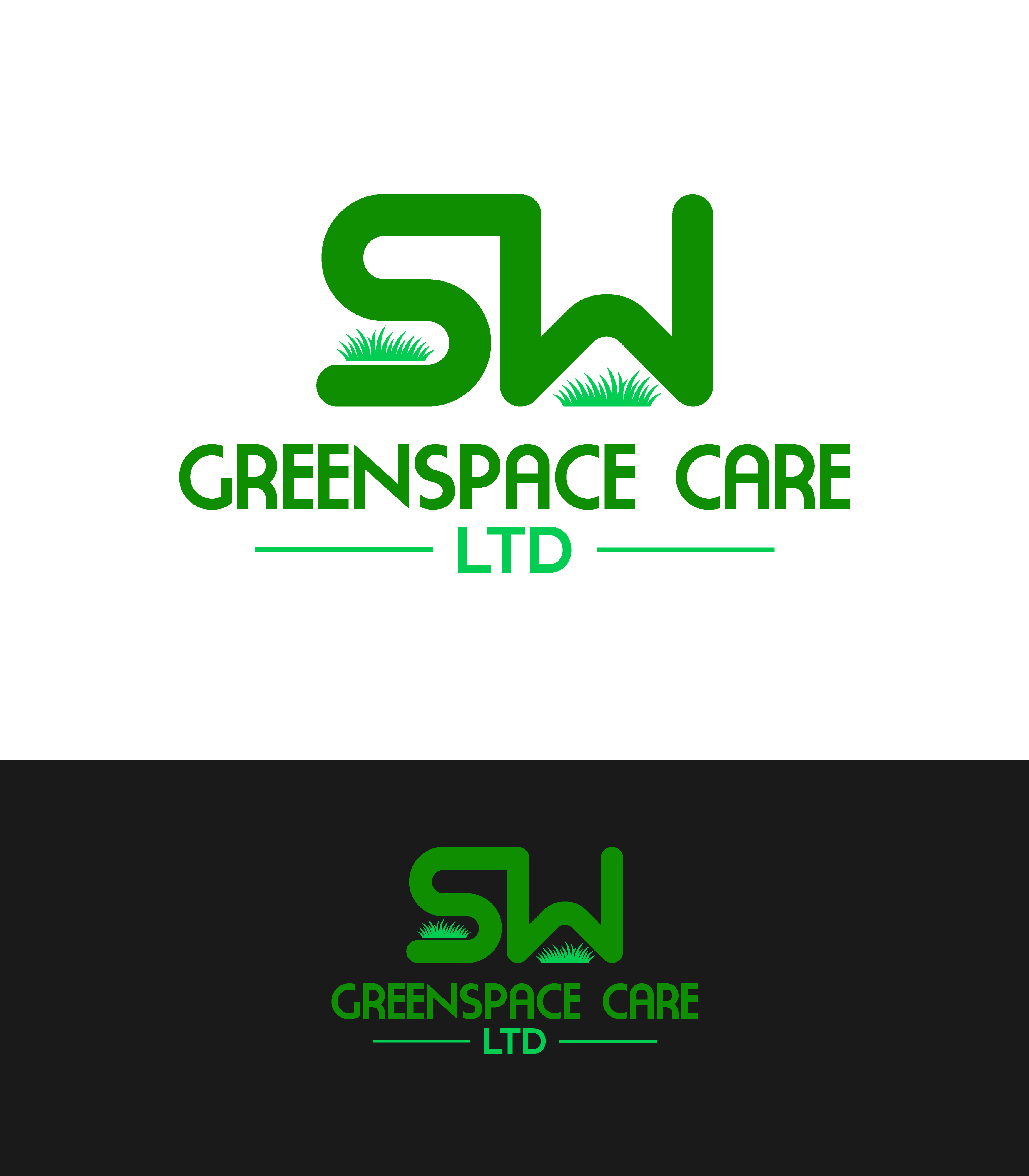 Logo Design by saimo1 for this project | Design #36530494