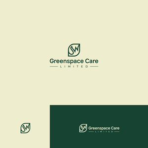Logo Design by arcoalex for this project | Design: #36528505