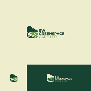Logo Design by arcoalex for this project | Design: #36528506