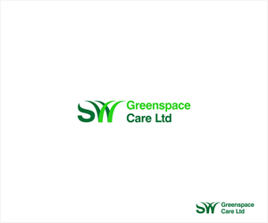 Logo Design by Logocraft for this project | Design: #36528194