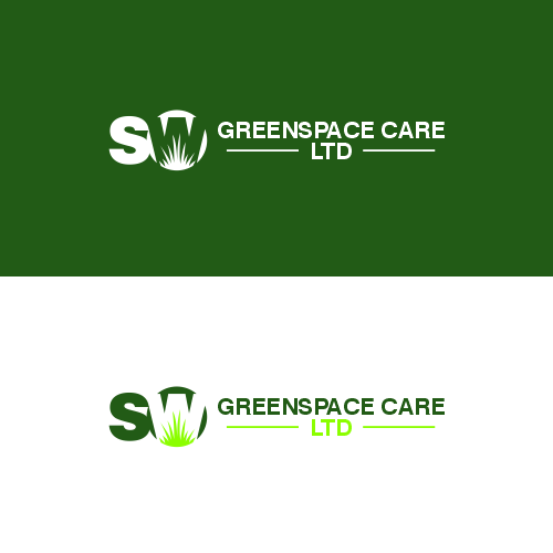 Logo Design by ajer for this project | Design #36527696