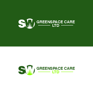 Logo Design by ajer for this project | Design: #36527696