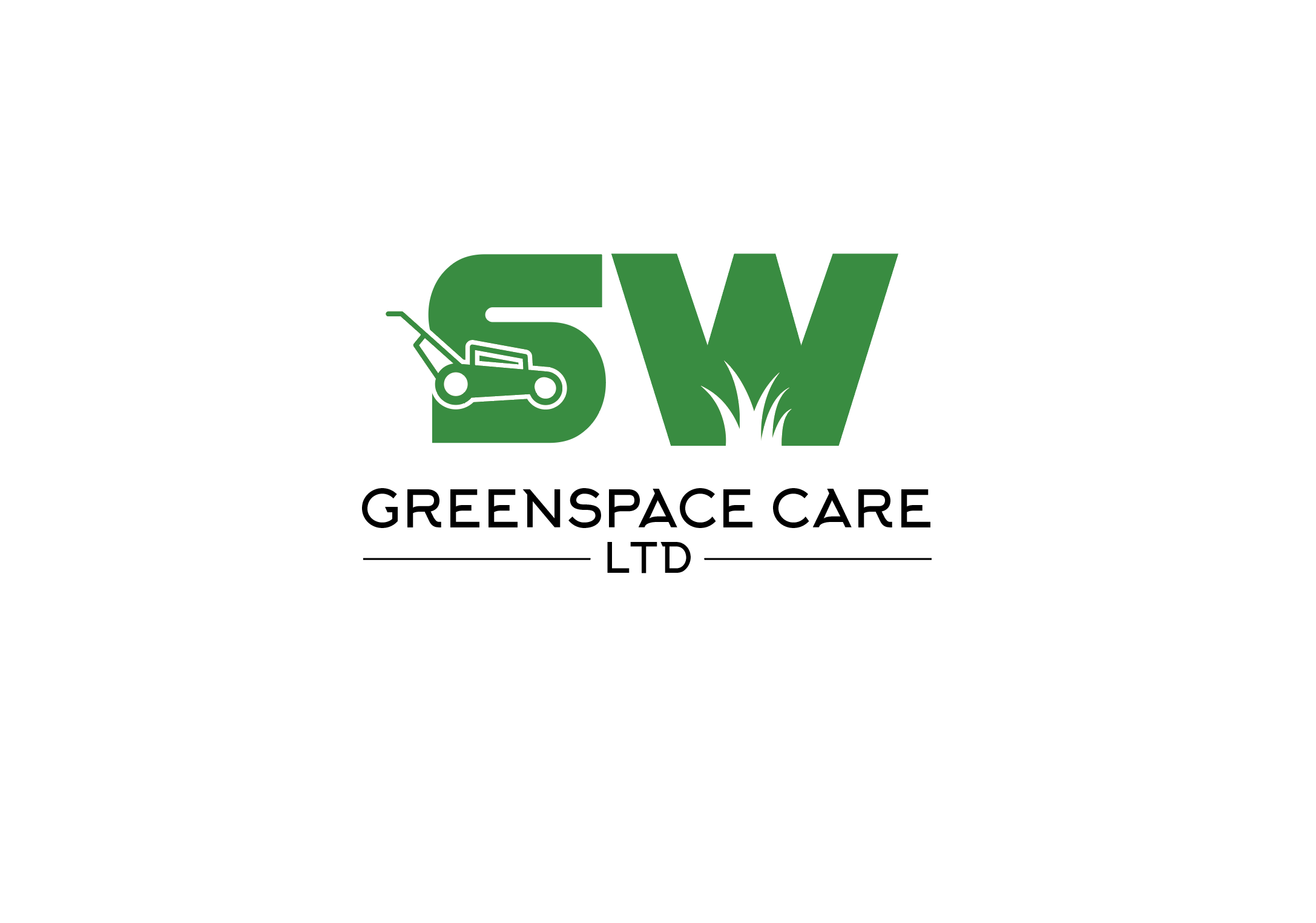 Logo Design by arikool for this project | Design #36528459