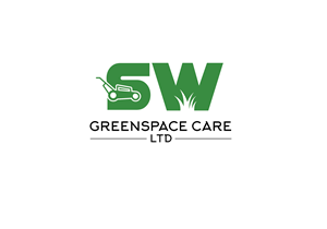 Logo Design by arikool for this project | Design: #36528459