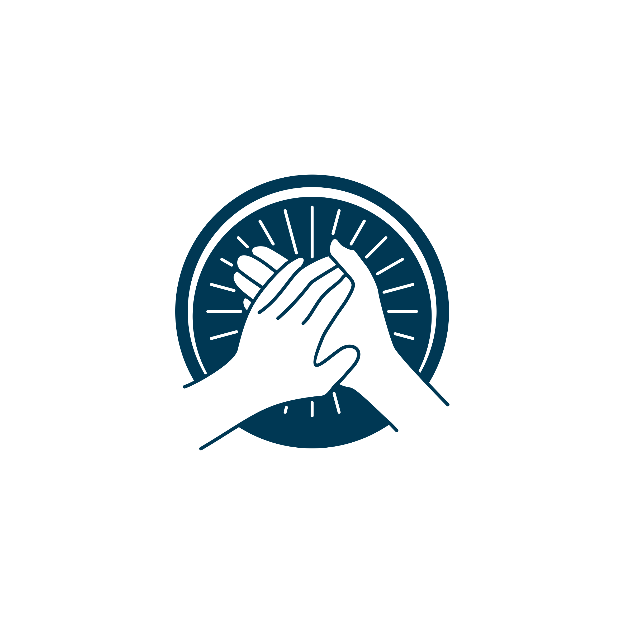 Logo Design by Bewinner for this project | Design #36529498