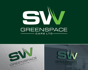 Logo Design by Atec for this project | Design: #36527888