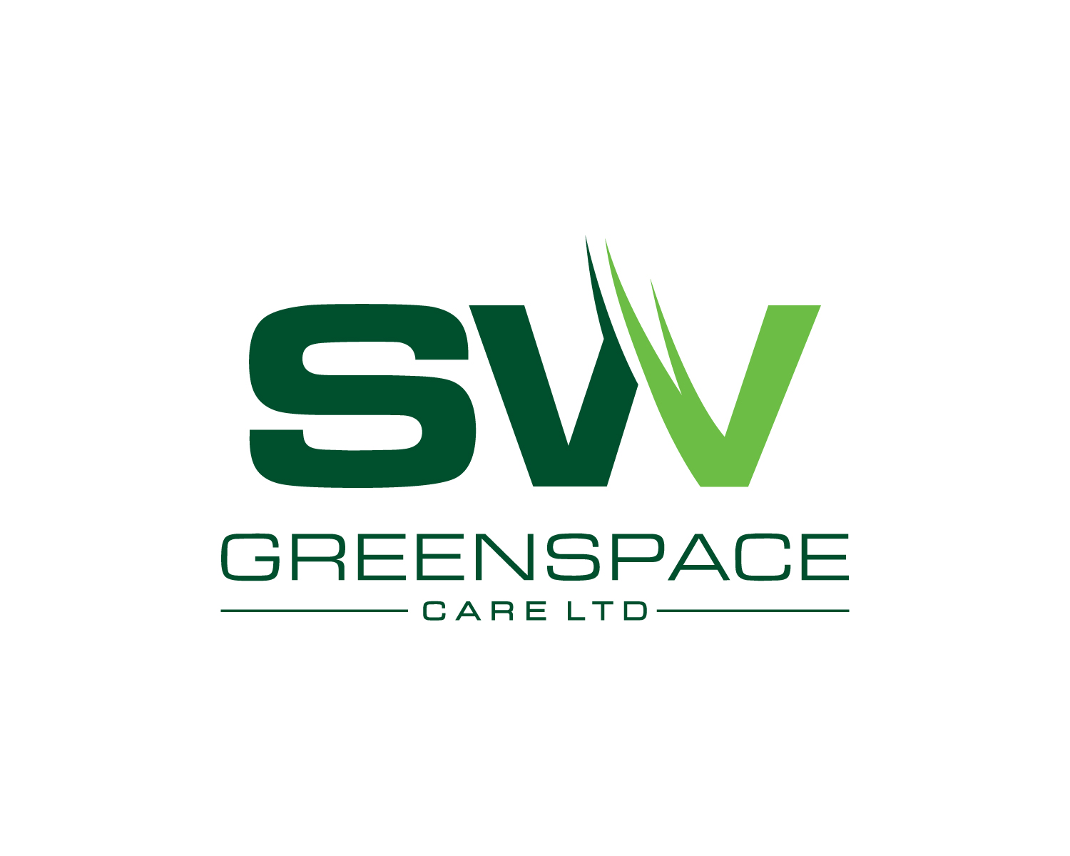 Logo Design by Atec for this project | Design #36527889