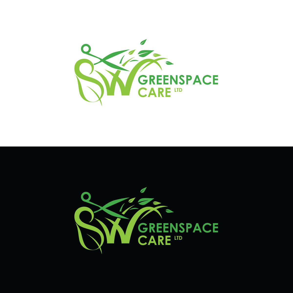 Logo Design by prodesigns99 for this project | Design #36524201