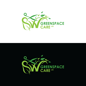 Logo Design by prodesigns99 for this project | Design: #36524201