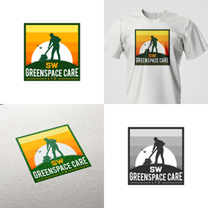 Logo Design by 4tech services for this project | Design: #36523991