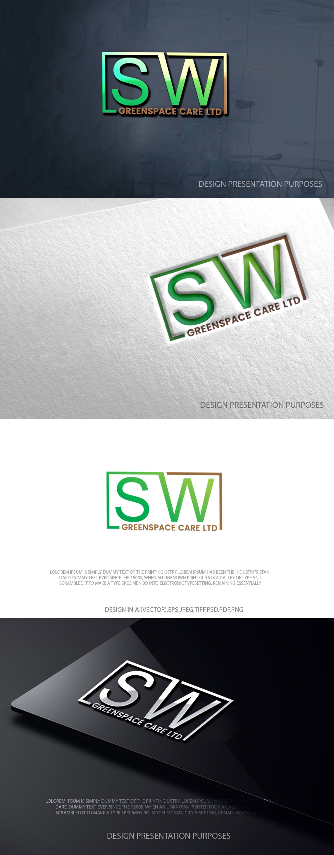 Logo Design by zebronicgraphic for this project | Design #36524810