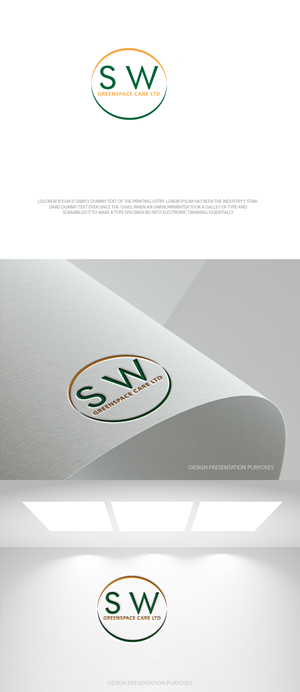 Logo Design by zebronicgraphic for this project | Design: #36524811