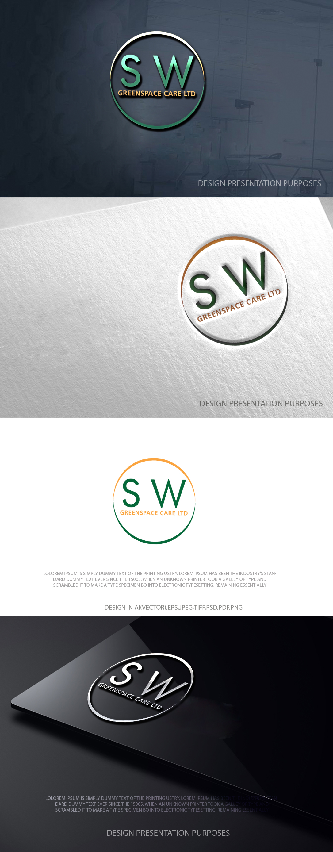 Logo Design by zebronicgraphic for this project | Design #36524812