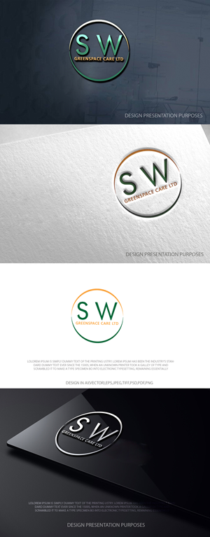 Logo Design by zebronicgraphic for this project | Design: #36524812