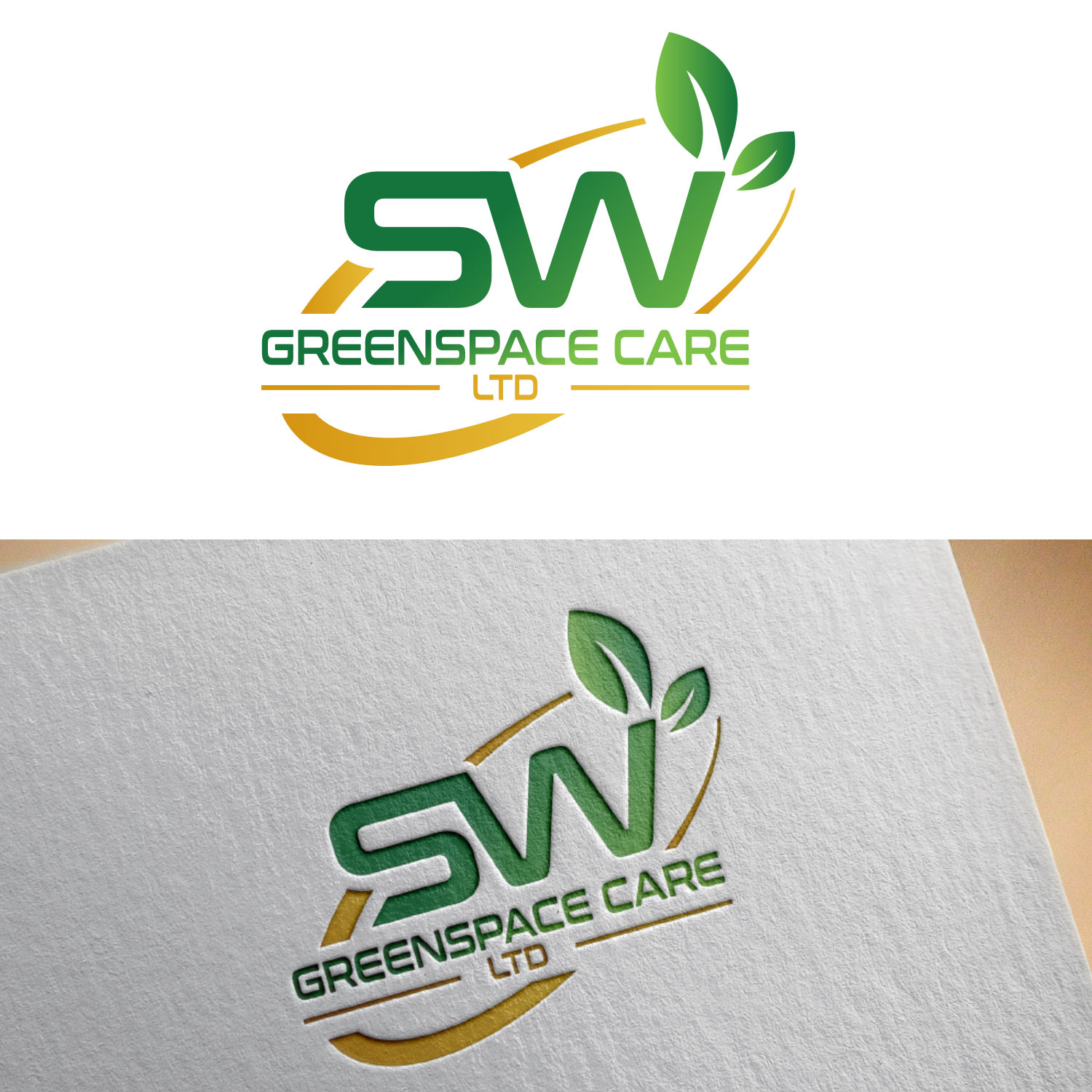 Logo Design by Dil_gfx for this project | Design #36525703